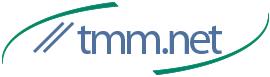 THIRD MILLENNIUM MARKETING LLC &reg; / www.tmm.net